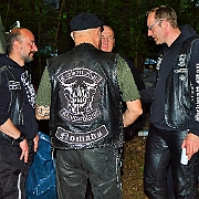 SommerCMC2016 (62)